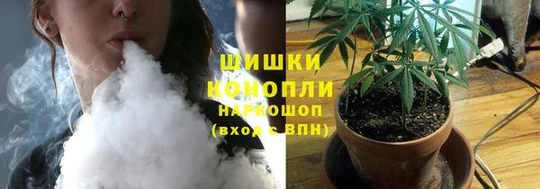 марки lsd Кодинск