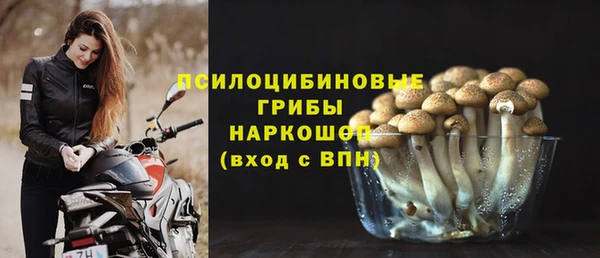 кокаин премиум Козловка