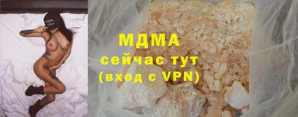 гашик Козельск
